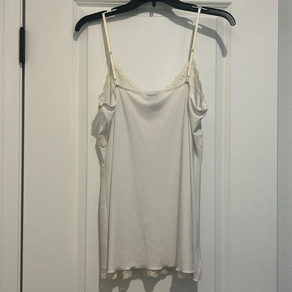 J.T.B Camisole - Picture 8 of 10
